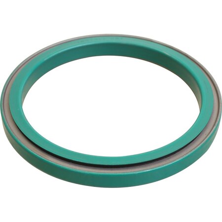Aftermarket AMRE44574 Rear Crankshaft Seal AMRE44574-ABL